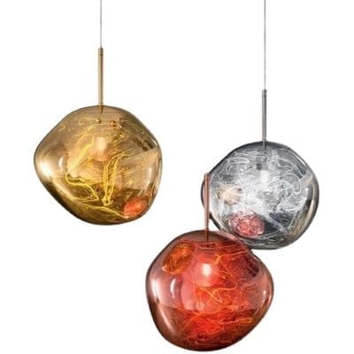  ĐÈN TRANG TRÍ QUAL DEN0126 