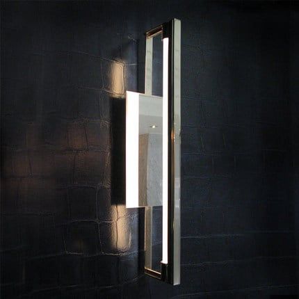 ĐÈN TRANG TRÍ AISLE DEN0249