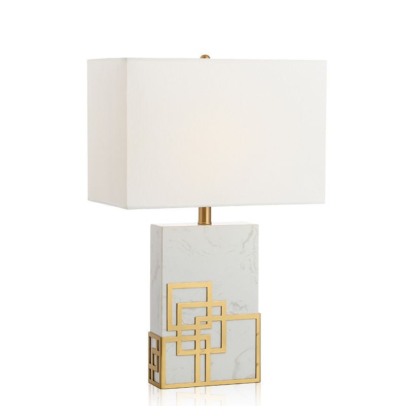 ĐÈN TRANG TRÍ TADI DEN0018