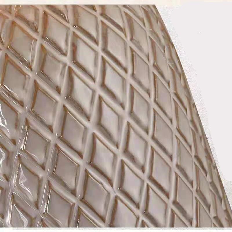 ĐÈN TRANG TRÍ SABLE DEN0080