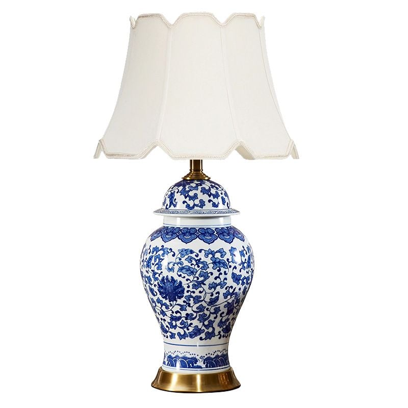 ĐÈN TRANG TRÍ PACEY DEN0084