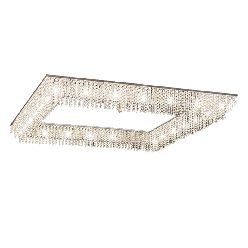 ĐÈN TRANG TRÍ NORTHERN DEN0351