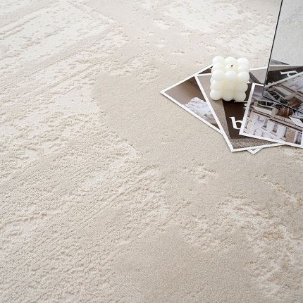 THẢM TRẢI SÀN DỆT KIM THA182