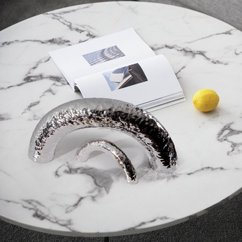 TƯỢNG TRANG TRÍ MICROSCOPE