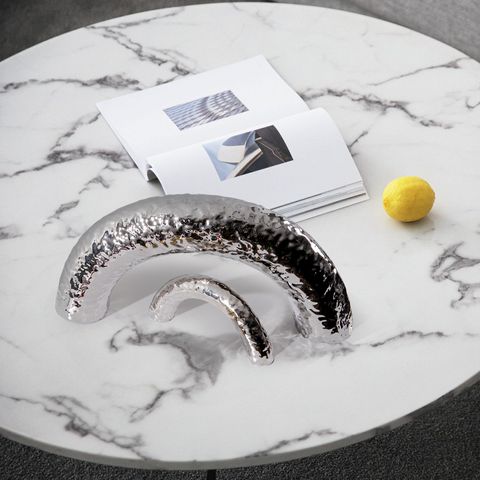  TƯỢNG TRANG TRÍ MICROSCOPE 