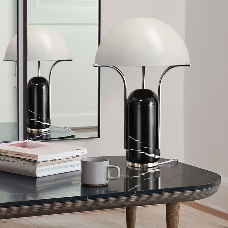 ĐÈN TRANG TRÍ OYES DEN0139