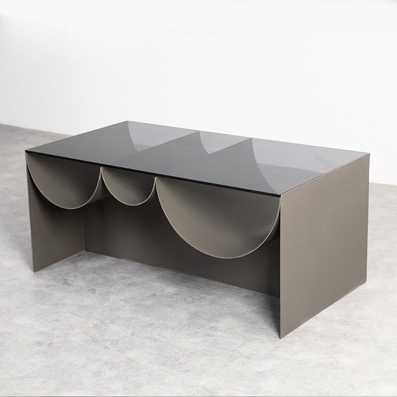 BÀN TRÀ SISI BAN013