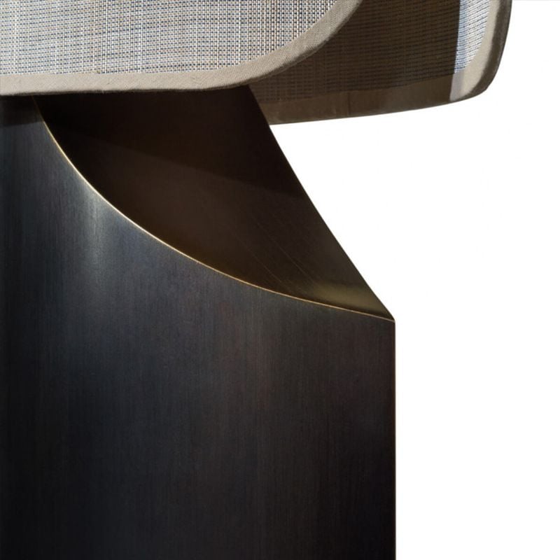 ĐÈN TRANG TRÍ XENON DEN0003