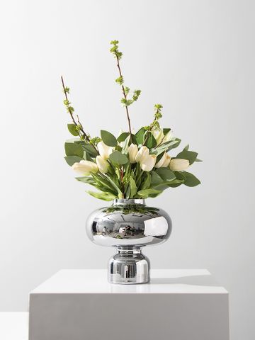  LỌ HOA TRANG TRÍ FLOWERWARE 