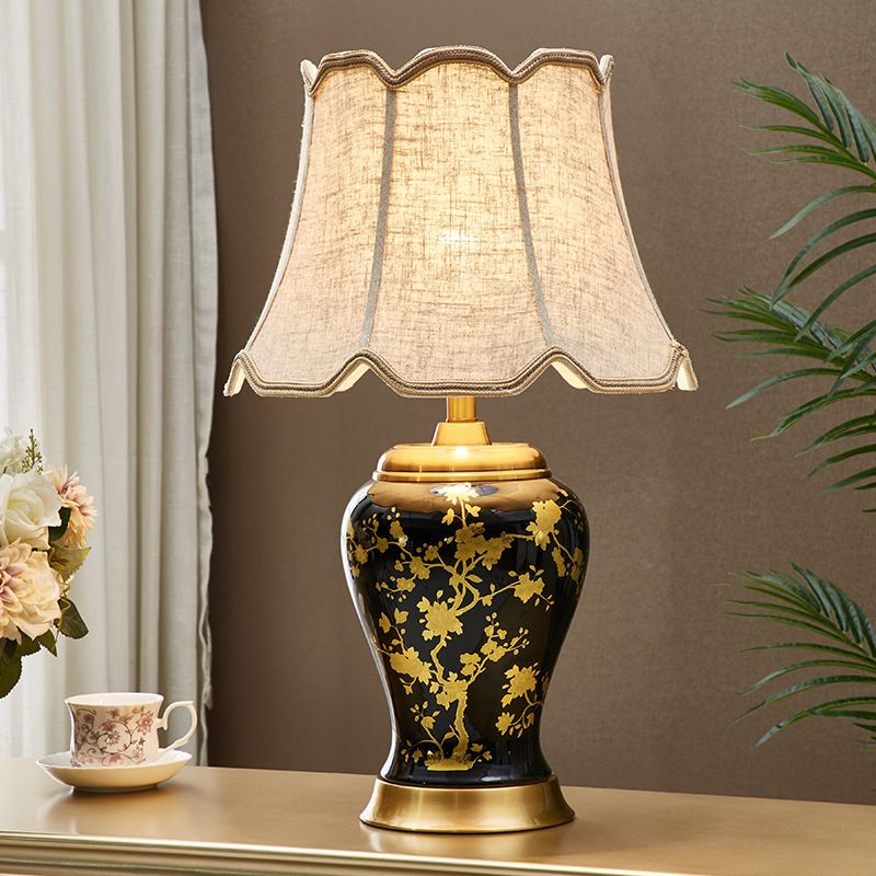 ĐÈN TRANG TRÍ TEMPEST DEN0088