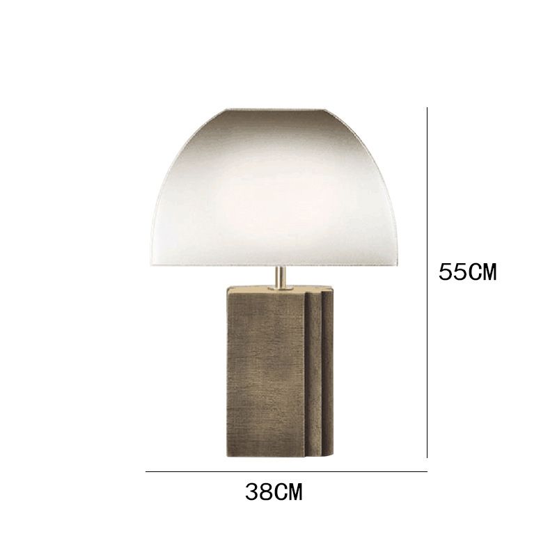 ĐÈN TRANG TRÍ MACON DEN0008