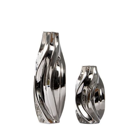  LỌ HOA TRANG TRÍ VASE 