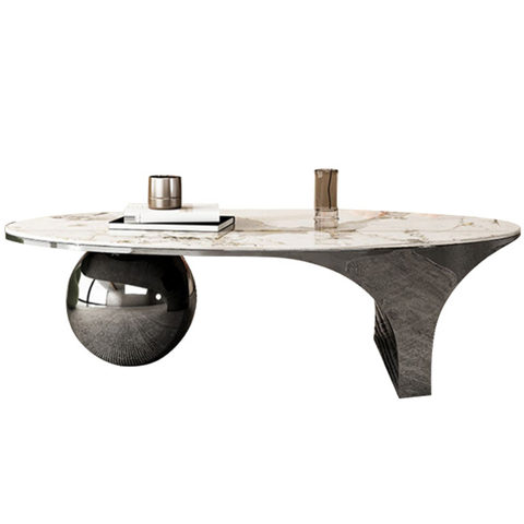  BÀN TRÀ MEJAN BAN038 