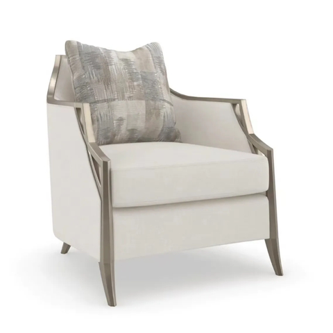  GHẾ ĐƠN SEYA GHE060 