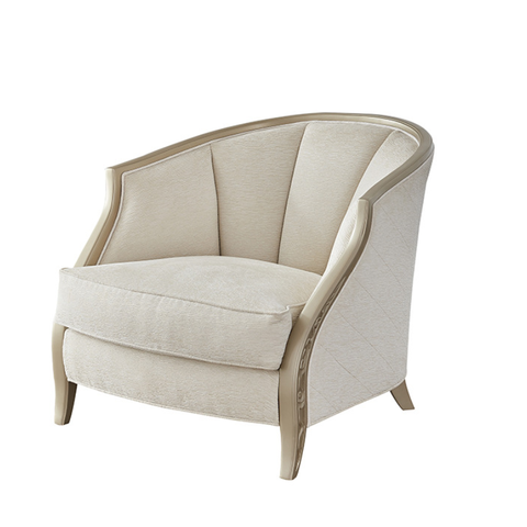  GHẾ ĐƠN HAIAN GHE062 