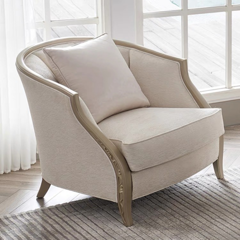  GHẾ ĐƠN HAIAN GHE062 