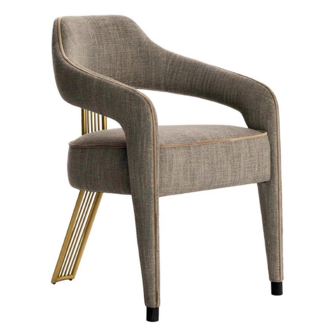  GHẾ ĐƠN SEHA GHE063 