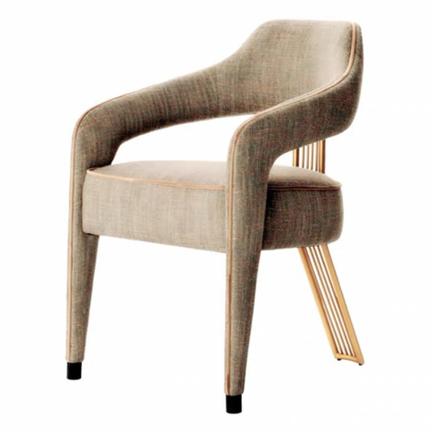  GHẾ ĐƠN SEHA GHE063 