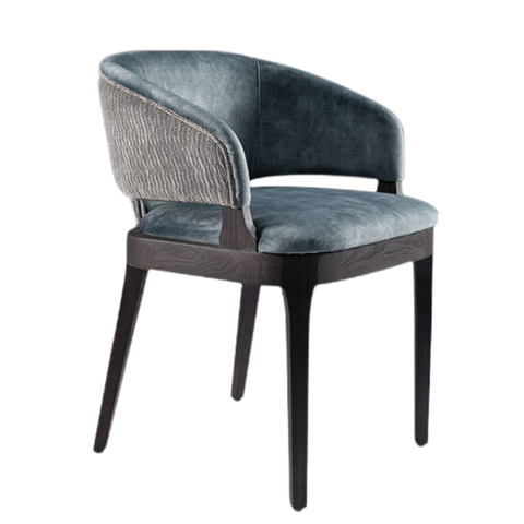  GHẾ ĐƠN NEGO GHE064 