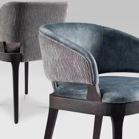  GHẾ ĐƠN NEGO GHE064 