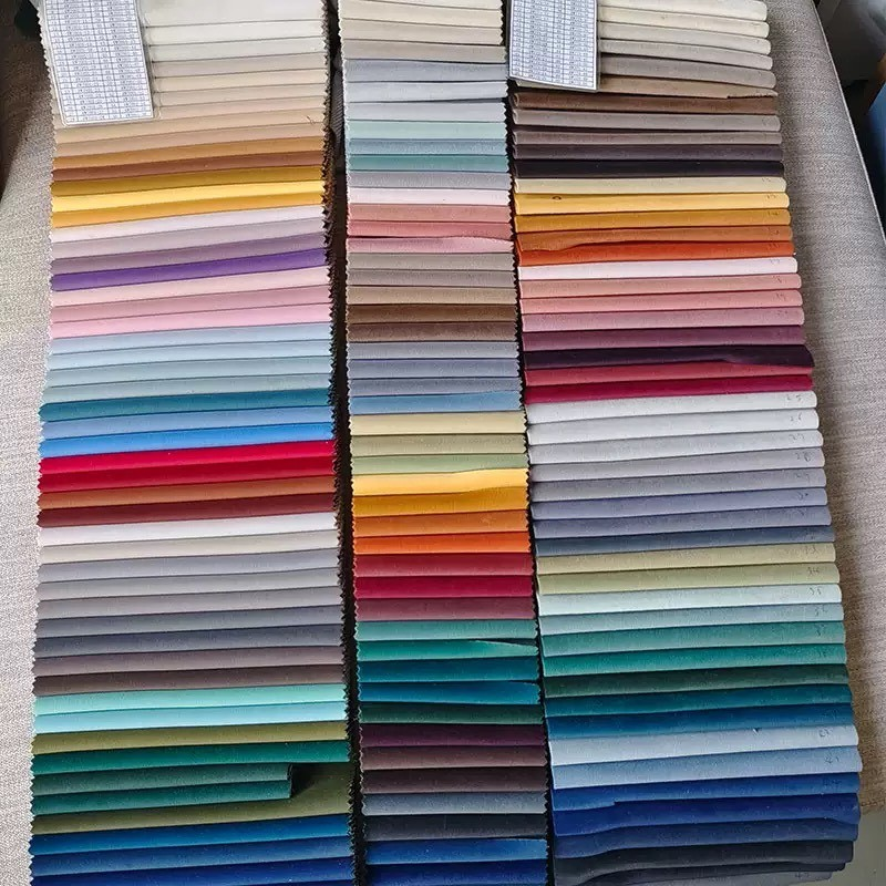 GHẾ ĐƠN TIAN GHE065