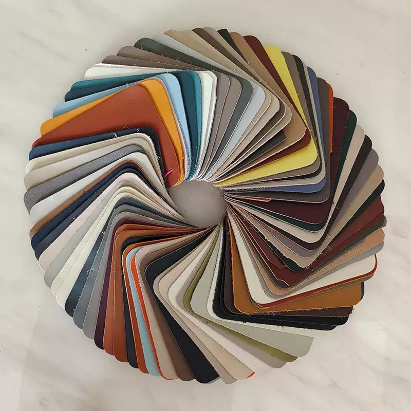 GHẾ ĐƠN TIAN GHE065