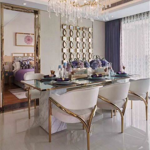  GHẾ ĐƠN OLU GHE066 