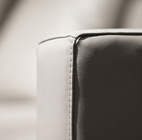 GHẾ SOFA VALENRIO SOF005