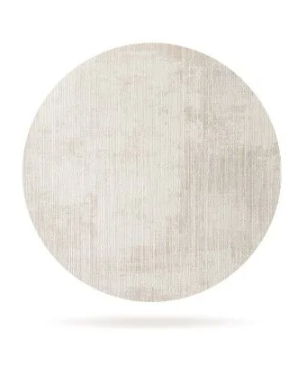  THẢM TRẢI SÀN DỆT KIM THA456 