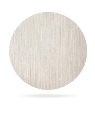 THẢM TRẢI SÀN DỆT KIM THA458
