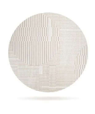 THẢM TRẢI SÀN DỆT KIM THA462