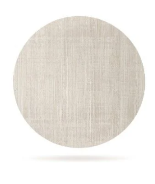  THẢM TRẢI SÀN DỆT KIM THA457 