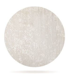  THẢM TRẢI SÀN DỆT KIM THA461 