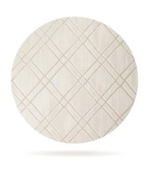  THẢM TRẢI SÀN DỆT KIM THA460 