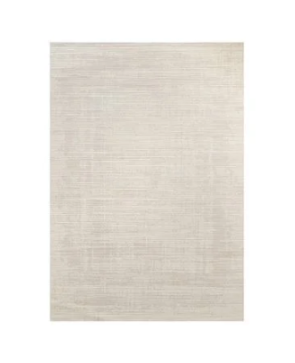  THẢM TRẢI SÀN DỆT KIM THA449 