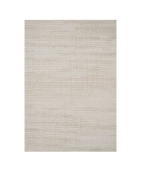  THẢM TRẢI SÀN DỆT KIM THA447 