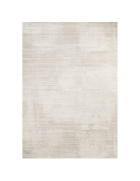  THẢM TRẢI SÀN DỆT KIM THA448 