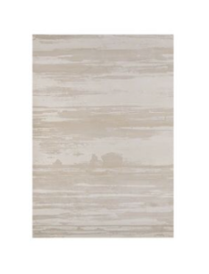  THẢM TRẢI SÀN DỆT KIM THA446 