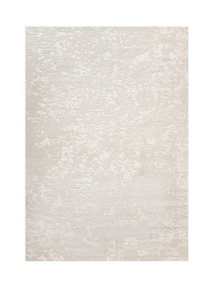  THẢM TRẢI SÀN DỆT KIM THA454 