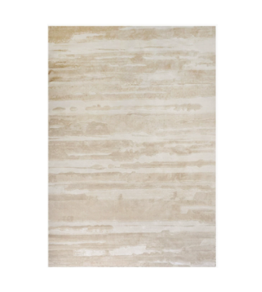  THẢM TRẢI SÀN DỆT KIM THA427 