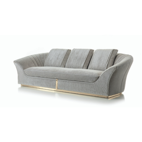  GHẾ SOFA SOF025 