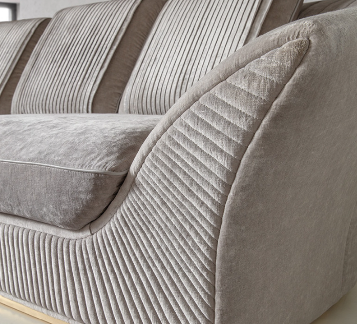 GHẾ SOFA SOF025