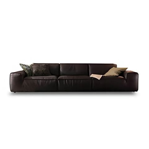  GHẾ SOFA ZEN SOF011 