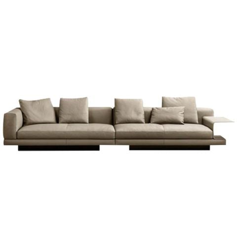  GHẾ SOFA RODA SOF016 