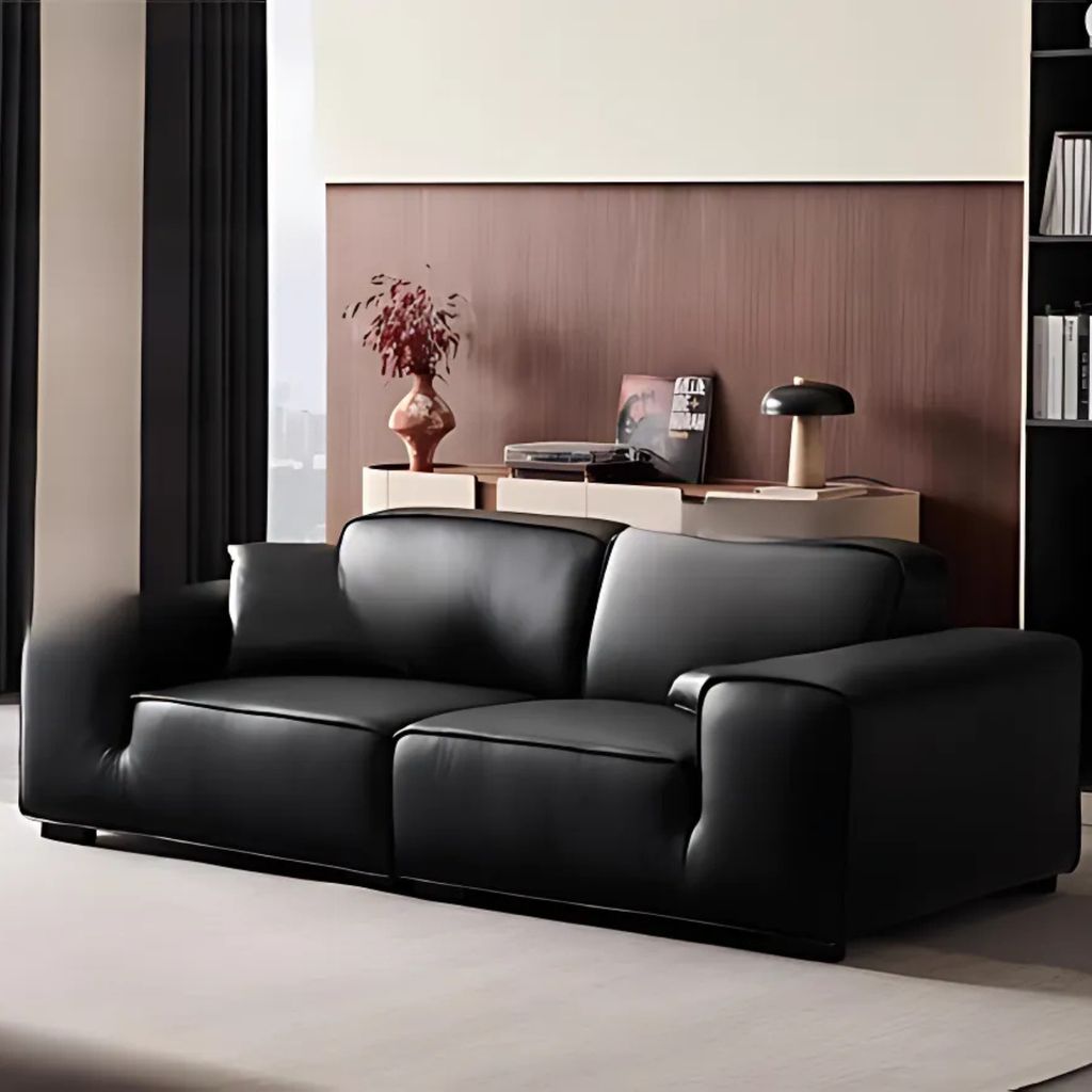 GHẾ SOFA ZEN SOF011