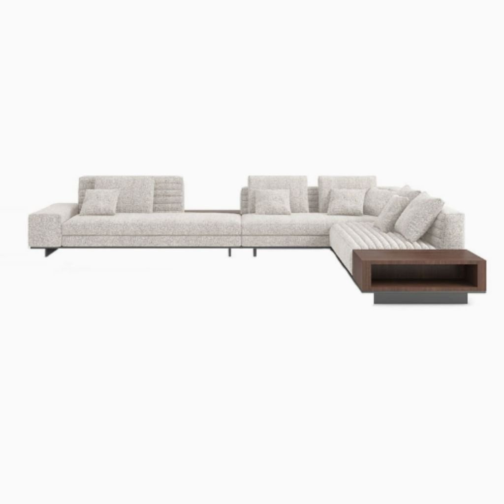 GHẾ SOFA APIRO SOF018