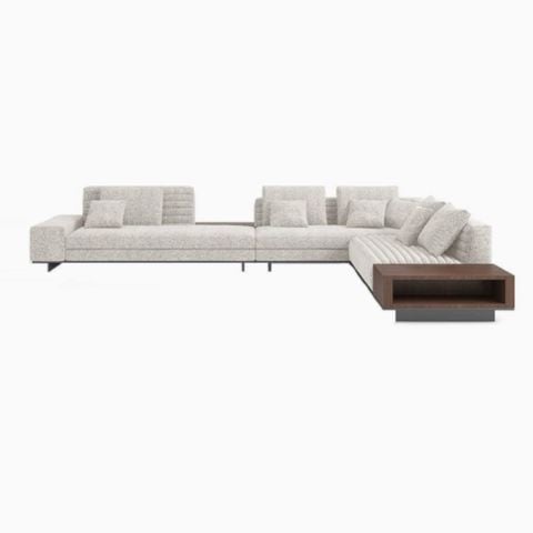  GHẾ SOFA APIRO SOF018 