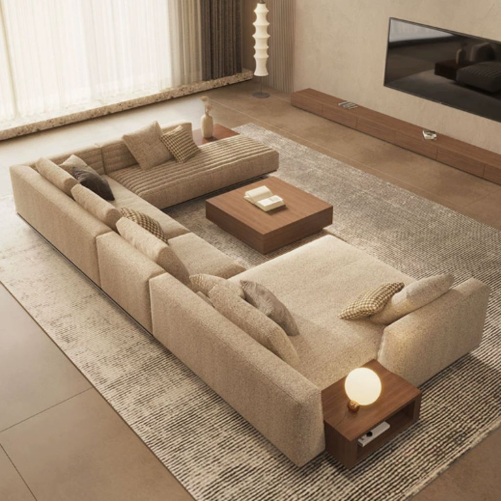 GHẾ SOFA APIRO SOF018