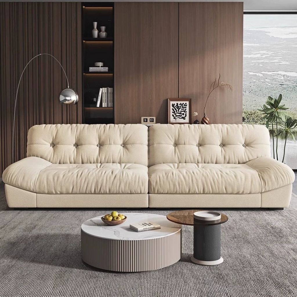 GHẾ SOFA LAGUE SOF012