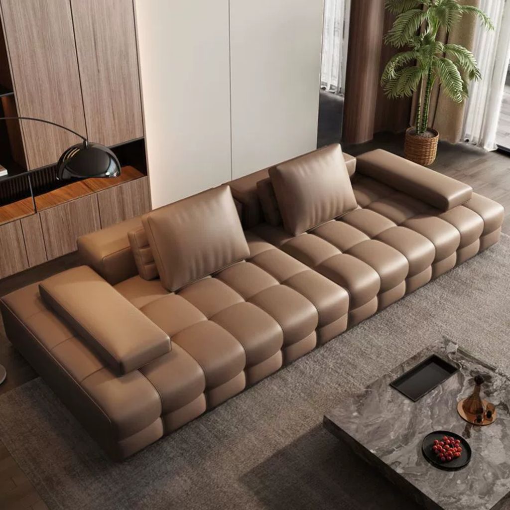 GHẾ SOFA PACHI SOF019